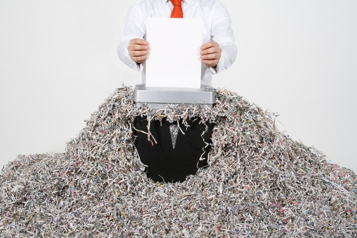 shredding-essentials